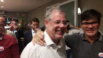 Henrique Brinco