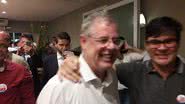 Henrique Brinco