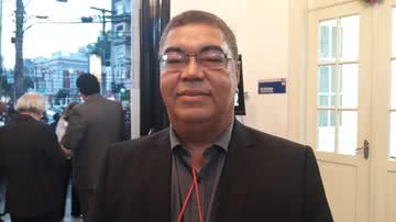 Henrique Brinco