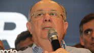 Vagner Souza/BNews