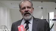 Vagner Souza/BNews
