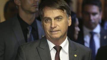 Valter Campanato/Arquivo Agência Brasil