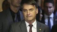 Valter Campanato/Arquivo Agência Brasil