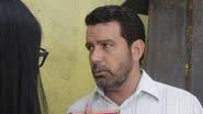 Arquivo/BNews
