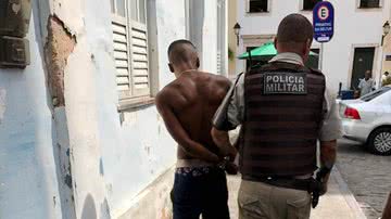 Divulgação