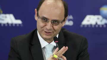 Marcelo Camargo/Agência Brasil