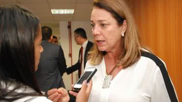 Vagner Souza / BNews