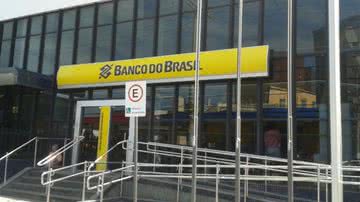 Google Street View/Reprodução