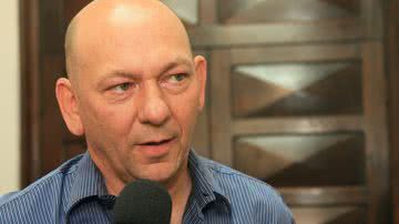 Márcia Ribeiro/Folhapress