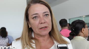 Vagner Souza/BNews
