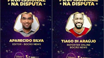 Divulgação