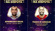 Divulgação