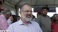 Adenilson Nunes/BNews