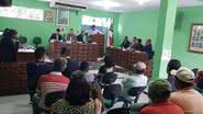 Reprodução/Bahia na Política
