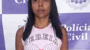 Divulgação/Polícia Civil