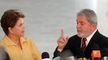 Wilson Dias/Agência Brasil