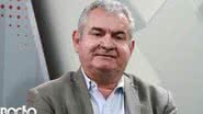 Paulo M. Azevedo