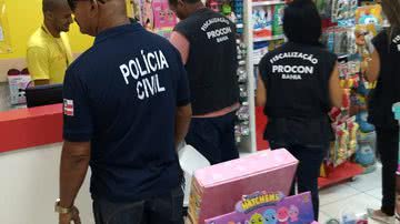 Reprodução