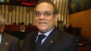 Arquivo BNews