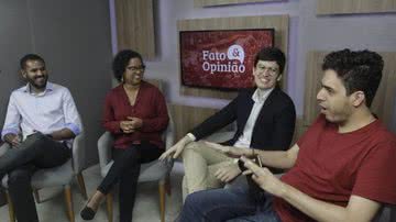 BNews/Vagner Souza