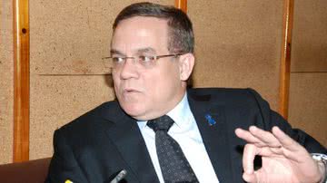 Vagner Souza/BNews