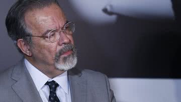 Tomaz Silva/Agência Brasil