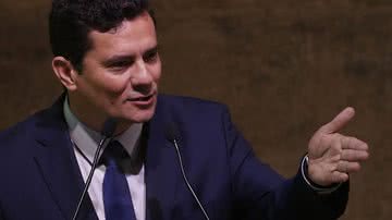 Tomaz Silva/Agência Brasil