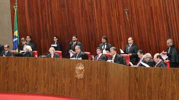 Flickr/@tsejusbr