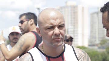 Vagner Souza