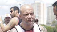 Vagner Souza
