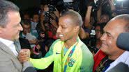 Vagner Souza/ BNews