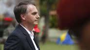 Fernando Frazão/Agência Brasil