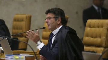 José Cruz/Agência Brasil