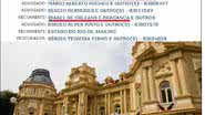 Folhapress