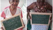 Reprodução / Instagram