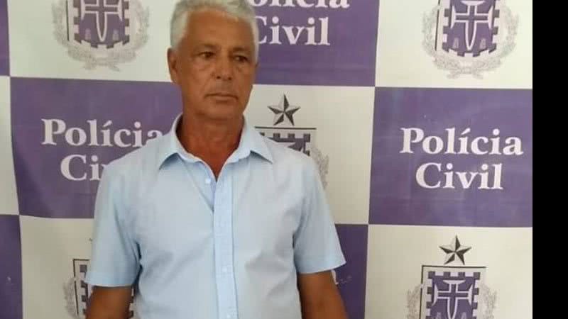 Reprodução / Achei Sudoeste