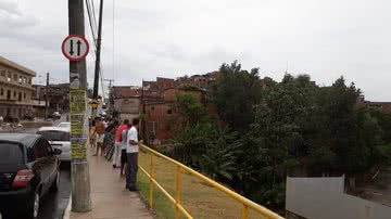 BNews