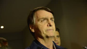 Fernando Frazão/Agência Brasil