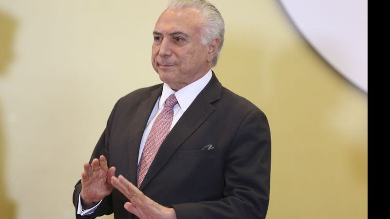 Fabio Rodrigues Pozzebom/ Arquivo Agência Brasil