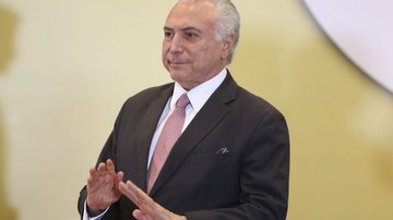 Fabio Rodrigues Pozzebom/ Arquivo Agência Brasil
