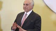 Fabio Rodrigues Pozzebom/ Arquivo Agência Brasil
