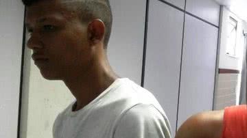 Reprodução/Acorda Cidade
