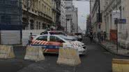 Adenilson Nunes/BNews