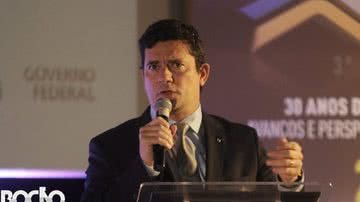 Adenilson Nunes/BNews