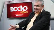 Arquivo BNews
