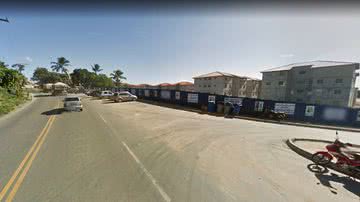 Reprodução / Google Images