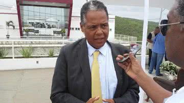 Diego Vieira/BNews