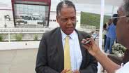Diego Vieira/BNews