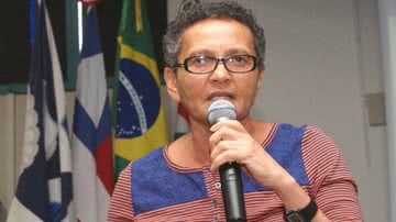 Foto: Divulgação/ Fetrab