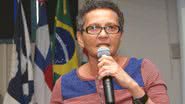 Foto: Divulgação/ Fetrab